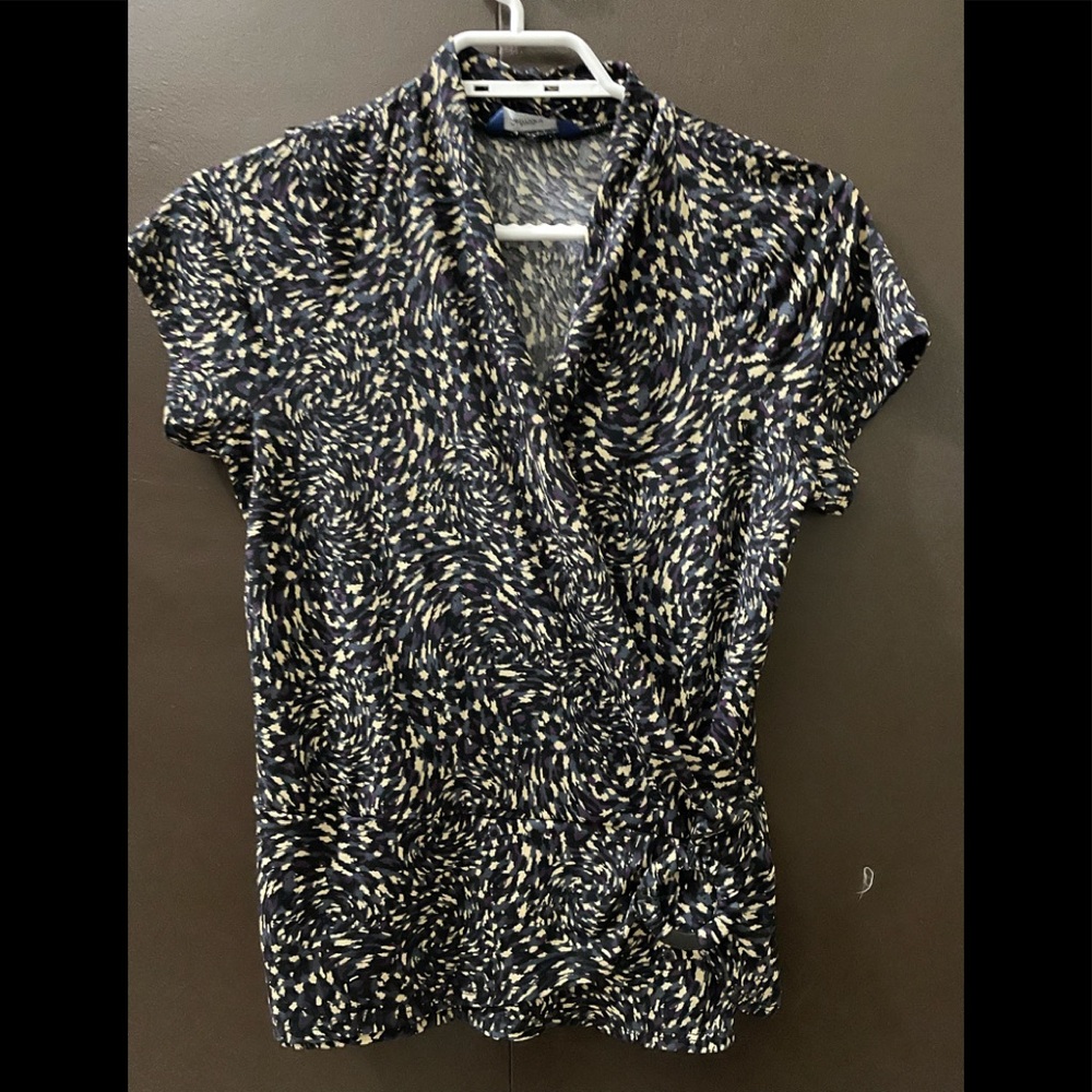 Reitmans Tops!